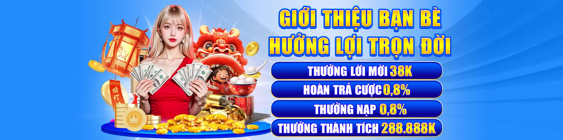 Kèo Nhà Cái 55CV - Ưu Đãi Hấp Dẫn 2026